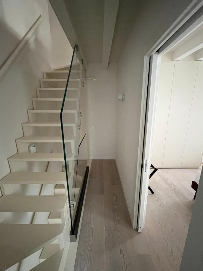 Alla Torre 735 - Stay Local Burano Ngoại thất bức ảnh