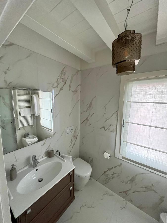Alla Torre 735 - Stay Local Burano Ngoại thất bức ảnh