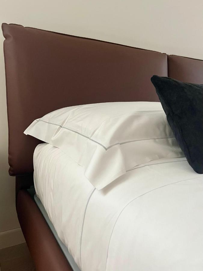 Alla Torre 735 - Stay Local Burano Ngoại thất bức ảnh